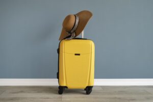 Mehr über den Artikel erfahren Conubia nostra per inceptos