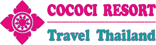 COCOCI Resort Thailand